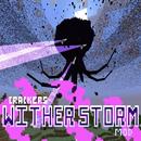Crackers Wither Storm Mod MCPE APK