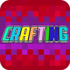 Craft Master Blocks أيقونة