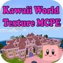 Kawaii Texture Packs for Minicraft APK
