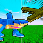 Craft Evolution أيقونة