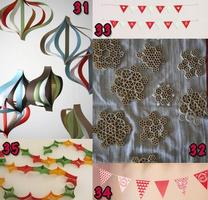 Christmas Craft اسکرین شاٹ 3