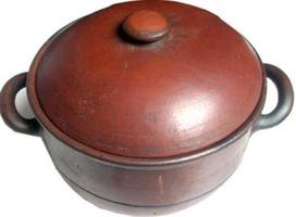 پوستر Craft Clay Ideas
