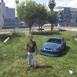 Hero: Vice Town City