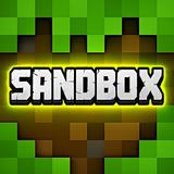 CraftLands: Survival Sandbox APK