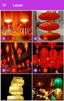 Craft Paper Lanterns screenshot 2