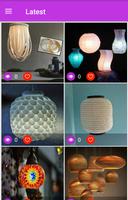 Craft Paper Lanterns screenshot 3