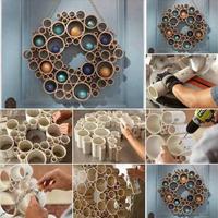 250 Handmade Craft Projects 截圖 1