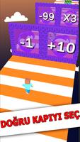 Craft Runner captura de pantalla 1