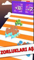 Craft Runner captura de pantalla 3