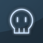 Murder Drones: Escape Copper 9 আইকন