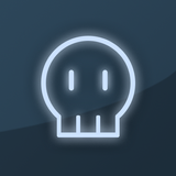 Murder Drones: Escape Copper 9 আইকন