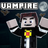 Mod Vampire APK