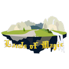 Lands of Magic icône