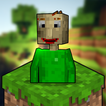 Craftsman Baldi's World Basics