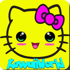 Kawaii Craft 2021 icono