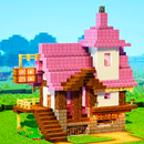 Block Pixelart Clever APK