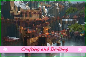 Block Pixelart Clever ảnh chụp màn hình 1