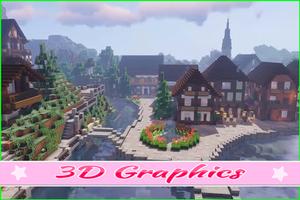 Block Pixelart Clever ảnh chụp màn hình 2