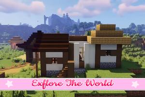 Block Pixelart Clever ảnh chụp màn hình 3