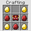 Flash speed mod