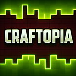 Craftopia Realms