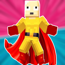 Un golpe mod MCPE APK