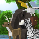 Mod de animales APK