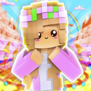 Chicas lindas mod APK