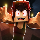 Supervivencia zombi Mod APK