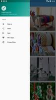 Crafts From PVC স্ক্রিনশট 1