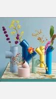 Crafts From PVC স্ক্রিনশট 2
