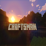 Craftsman : Building Adventure