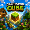Craftsman Cube APK