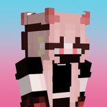 Craftsman Girl Skins Ideas