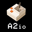 A2io Zeichen