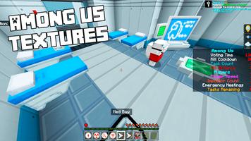Among Us Maps screenshot 3