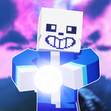 Mod Sans Zeichen