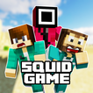 Squid Game Mod