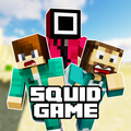 Squid Game Mod