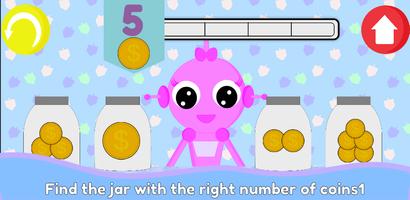 ChanukahBots screenshot 1