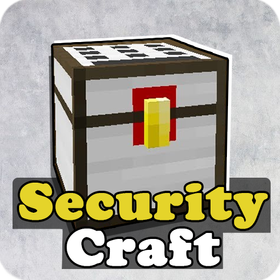 Security craft Security craft