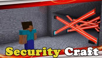Security Craft screenshot 3