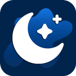 เพลงกล่อมนอน ช่วยหลับง่าย