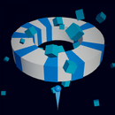 Circle Hit APK