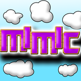 Mimic Party
