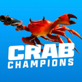 Crab Champions
