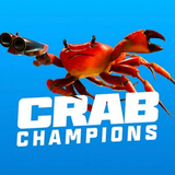 Crab Champions