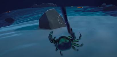 Crab Champions Screenshot 2
