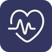 CrashCare icon