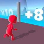 Last Survival icon
